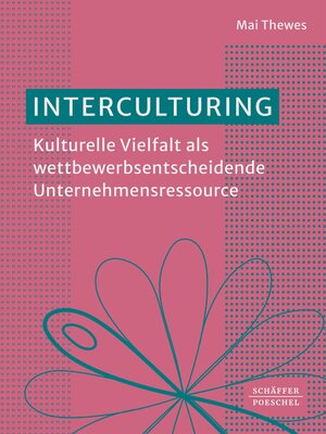 cover image of Interculturing